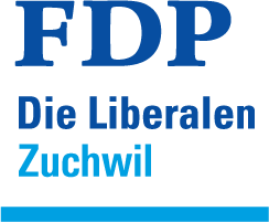 (c) Fdp-zuchwil.ch